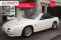 Mazda RX-7 MAZDA RX-7 TURBO CAT CABRIOLET 147KW ANNO 1996 Weiß - thumbnail 11