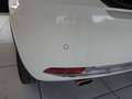 Fiat 500 1.0 Hybrid Dolcevita Blanc - thumbnail 15