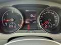 Volkswagen Golf Sportsvan Rabbit 1,6 BMT TDI Silber - thumbnail 12