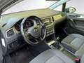 Volkswagen Golf Sportsvan Rabbit 1,6 BMT TDI Silber - thumbnail 7