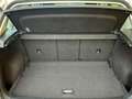 Volkswagen Golf Sportsvan Rabbit 1,6 BMT TDI Silber - thumbnail 5