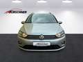 Volkswagen Golf Sportsvan Rabbit 1,6 BMT TDI Silber - thumbnail 2