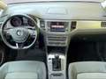 Volkswagen Golf Sportsvan Rabbit 1,6 BMT TDI Silber - thumbnail 10