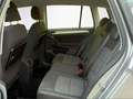 Volkswagen Golf Sportsvan Rabbit 1,6 BMT TDI Silber - thumbnail 9