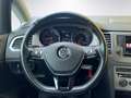 Volkswagen Golf Sportsvan Rabbit 1,6 BMT TDI Silber - thumbnail 11