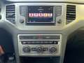 Volkswagen Golf Sportsvan Rabbit 1,6 BMT TDI Silber - thumbnail 13
