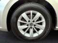 Volkswagen Golf Sportsvan Rabbit 1,6 BMT TDI Silber - thumbnail 6