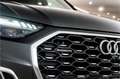 Audi Q5 Sportback 50 TFSI e S Edition Plug-In Hybrid | NIE Grijs - thumbnail 10