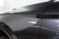 Audi Q5 Sportback 50 TFSI e S Edition Plug-In Hybrid | NIE Gris - thumbnail 14