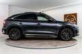 Audi Q5 Sportback 50 TFSI e S Edition Plug-In Hybrid | NIE Grijs - thumbnail 6
