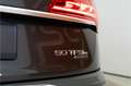 Audi Q5 Sportback 50 TFSI e S Edition Plug-In Hybrid | NIE Gris - thumbnail 18