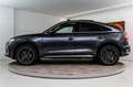 Audi Q5 Sportback 50 TFSI e S Edition Plug-In Hybrid | NIE Grijs - thumbnail 2