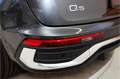 Audi Q5 Sportback 50 TFSI e S Edition Plug-In Hybrid | NIE Gris - thumbnail 17