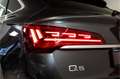 Audi Q5 Sportback 50 TFSI e S Edition Plug-In Hybrid | NIE Gris - thumbnail 16