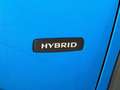 Opel Grandland X PHEV 1.6 Turbo Ultimate AT8 4x2 Azul - thumbnail 7