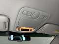 Kia Carnival 2.9CRDI EXII-Emotion Gris - thumbnail 22