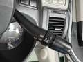 Kia Carnival 2.9CRDI EXII-Emotion Gris - thumbnail 19