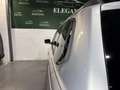 Kia Carnival 2.9CRDI EXII-Emotion Gris - thumbnail 31