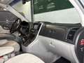 Kia Carnival 2.9CRDI EXII-Emotion Gris - thumbnail 9