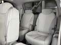 Kia Carnival 2.9CRDI EXII-Emotion Gris - thumbnail 15