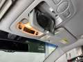 Kia Carnival 2.9CRDI EXII-Emotion Gris - thumbnail 28