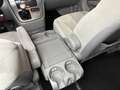 Kia Carnival 2.9CRDI EXII-Emotion Gris - thumbnail 23