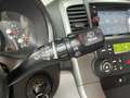 Kia Carnival 2.9CRDI EXII-Emotion Gris - thumbnail 20