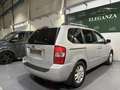 Kia Carnival 2.9CRDI EXII-Emotion Gris - thumbnail 4