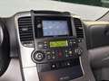Kia Carnival 2.9CRDI EXII-Emotion Gris - thumbnail 24