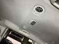 Kia Carnival 2.9CRDI EXII-Emotion Gris - thumbnail 36