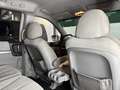 Kia Carnival 2.9CRDI EXII-Emotion Gris - thumbnail 10