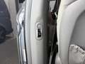 Kia Carnival 2.9CRDI EXII-Emotion Gris - thumbnail 11