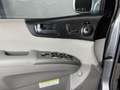 Kia Carnival 2.9CRDI EXII-Emotion Gris - thumbnail 37