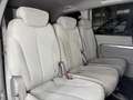 Kia Carnival 2.9CRDI EXII-Emotion Gris - thumbnail 14