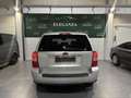 Kia Carnival 2.9CRDI EXII-Emotion Gris - thumbnail 5