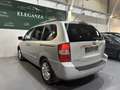 Kia Carnival 2.9CRDI EXII-Emotion Gris - thumbnail 6