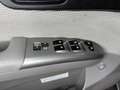 Kia Carnival 2.9CRDI EXII-Emotion Gris - thumbnail 35