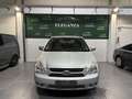 Kia Carnival 2.9CRDI EXII-Emotion Gris - thumbnail 3