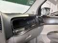 Kia Carnival 2.9CRDI EXII-Emotion Gris - thumbnail 30
