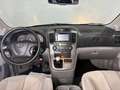 Kia Carnival 2.9CRDI EXII-Emotion Gris - thumbnail 12