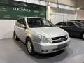 Kia Carnival 2.9CRDI EXII-Emotion Gris - thumbnail 2