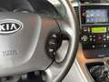 Kia Carnival 2.9CRDI EXII-Emotion Gris - thumbnail 18