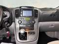 Kia Carnival 2.9CRDI EXII-Emotion Gris - thumbnail 21