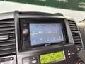 Kia Carnival 2.9CRDI EXII-Emotion Gris - thumbnail 25