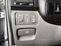 Kia Carnival 2.9CRDI EXII-Emotion Gris - thumbnail 33