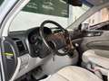 Kia Carnival 2.9CRDI EXII-Emotion Gris - thumbnail 7