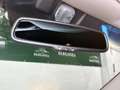 Kia Carnival 2.9CRDI EXII-Emotion Gris - thumbnail 29
