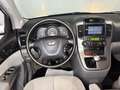 Kia Carnival 2.9CRDI EXII-Emotion Gris - thumbnail 13