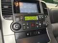 Kia Carnival 2.9CRDI EXII-Emotion Gris - thumbnail 26