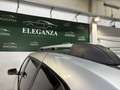 Kia Carnival 2.9CRDI EXII-Emotion Gris - thumbnail 32